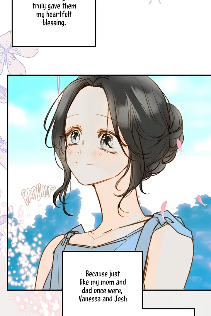 William in the Closet Chapter 61 page 41