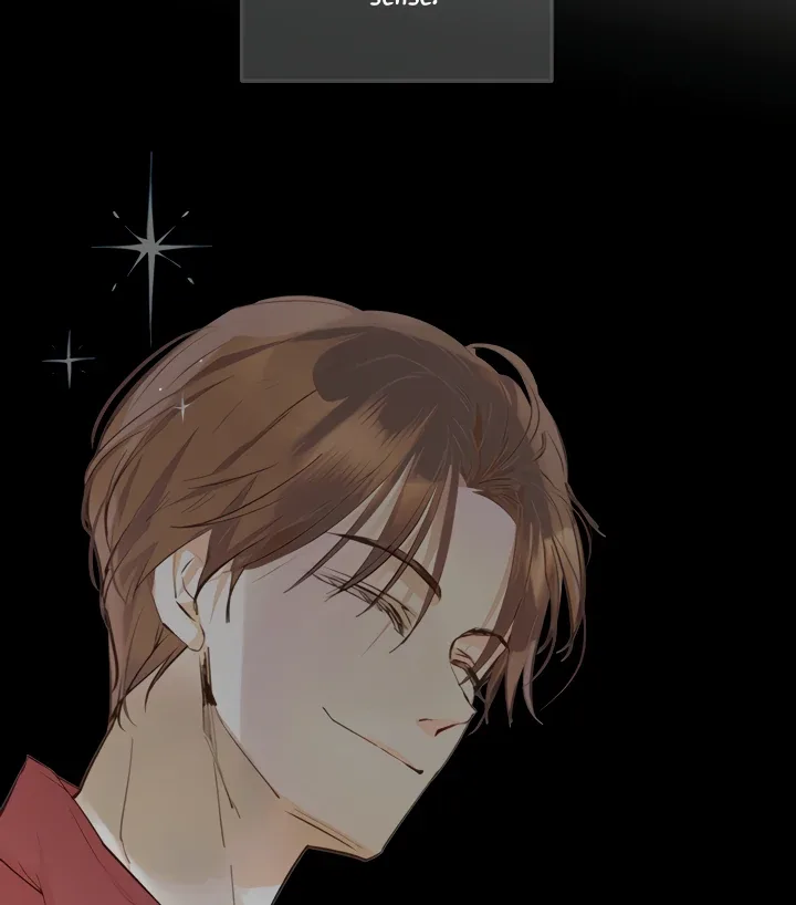 William in the Closet Chapter 62 page 35