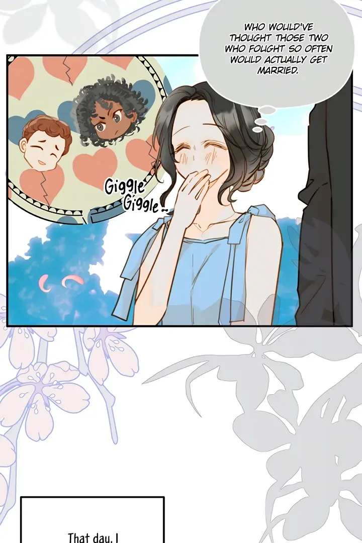 William in the Closet Chapter 61 page 40