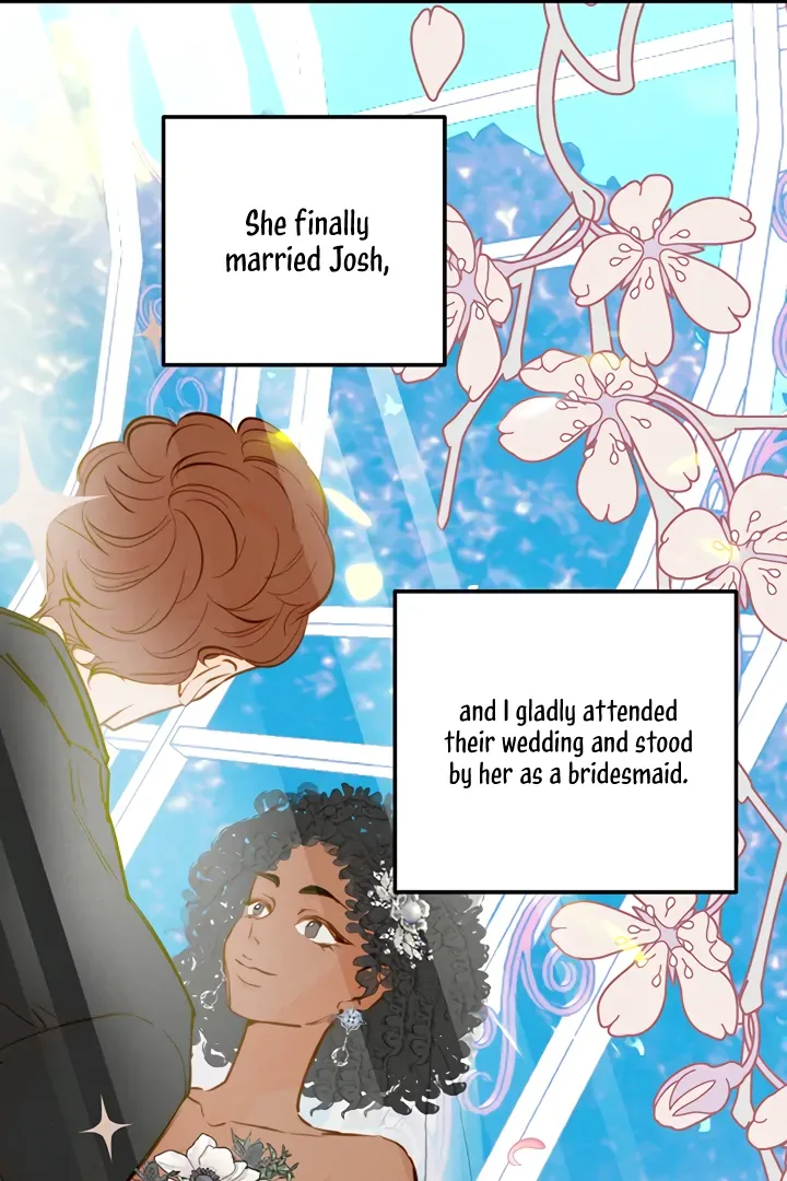 William in the Closet Chapter 61 page 38