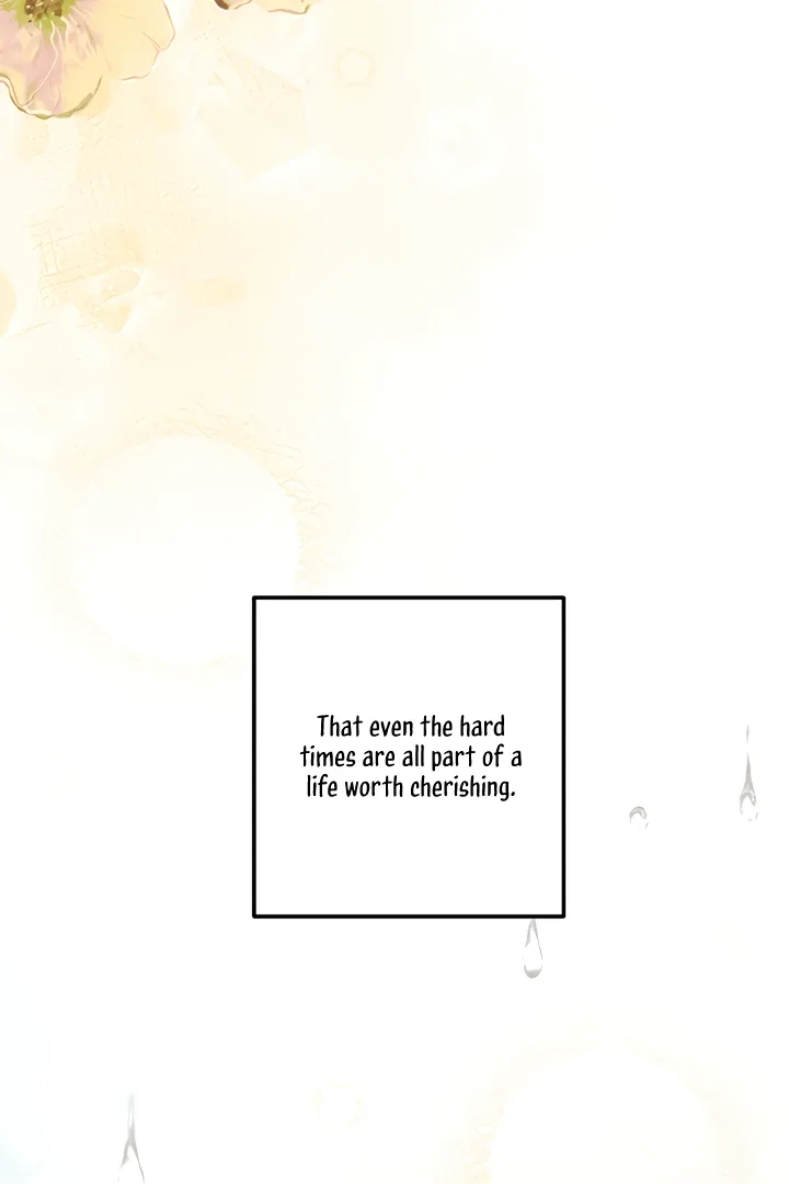 William in the Closet Chapter 61 page 33