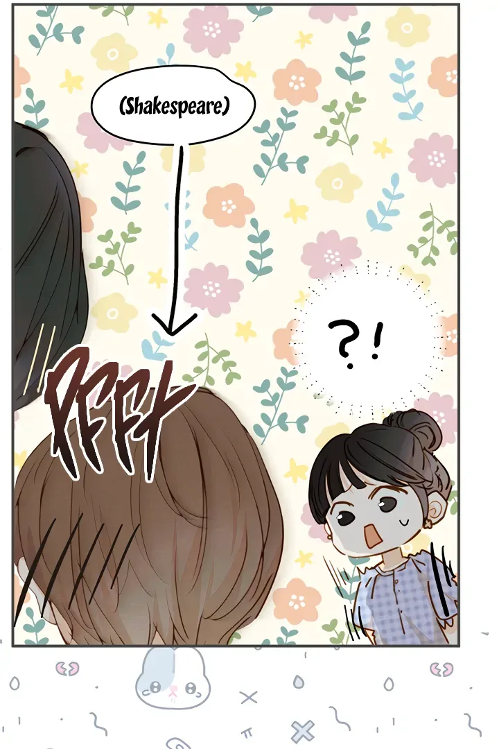 William in the Closet Chapter 62 page 29
