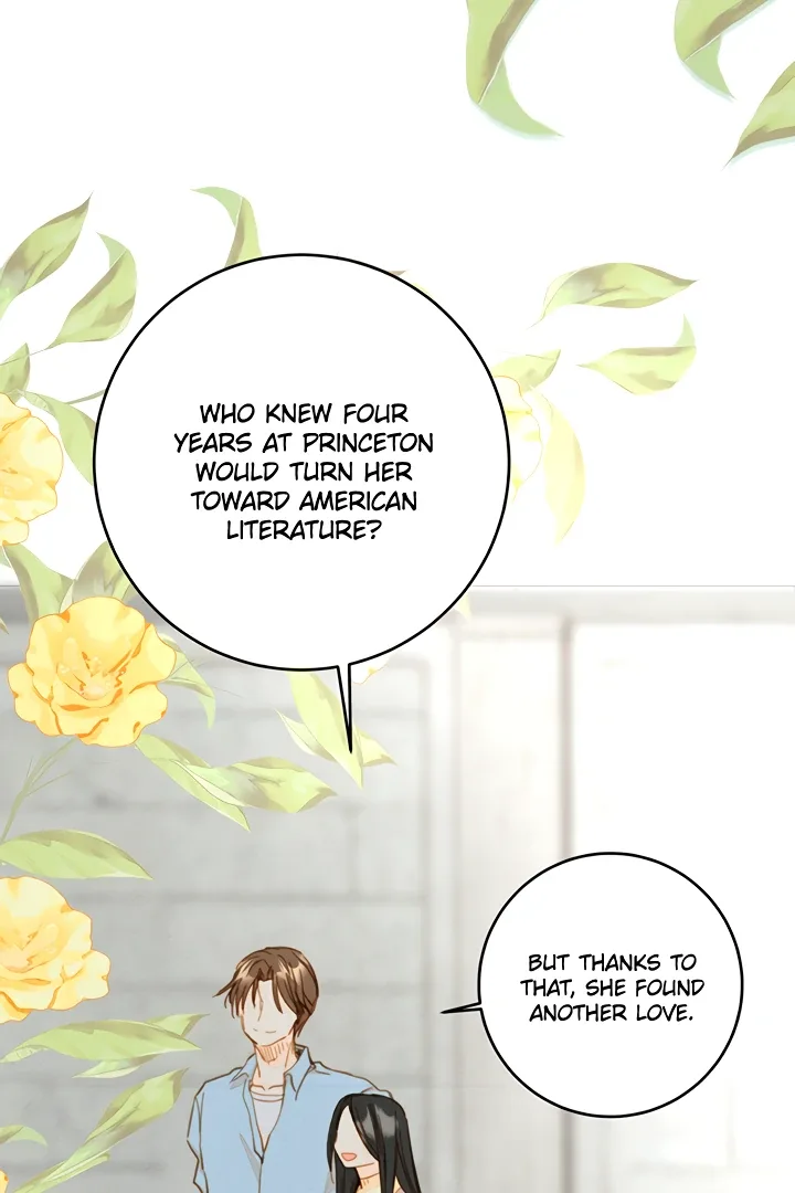 William in the Closet Chapter 61 page 50
