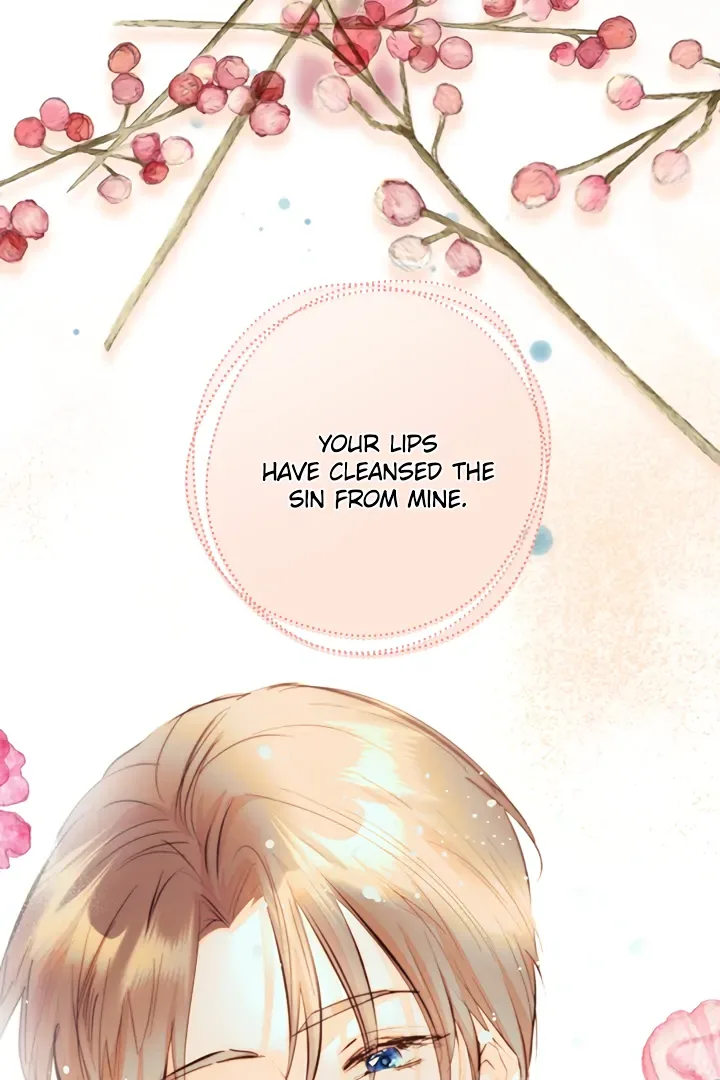 William in the Closet Chapter 60 page 62