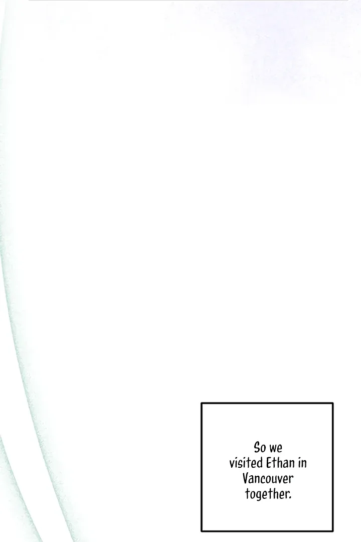 William in the Closet Chapter 60 page 70