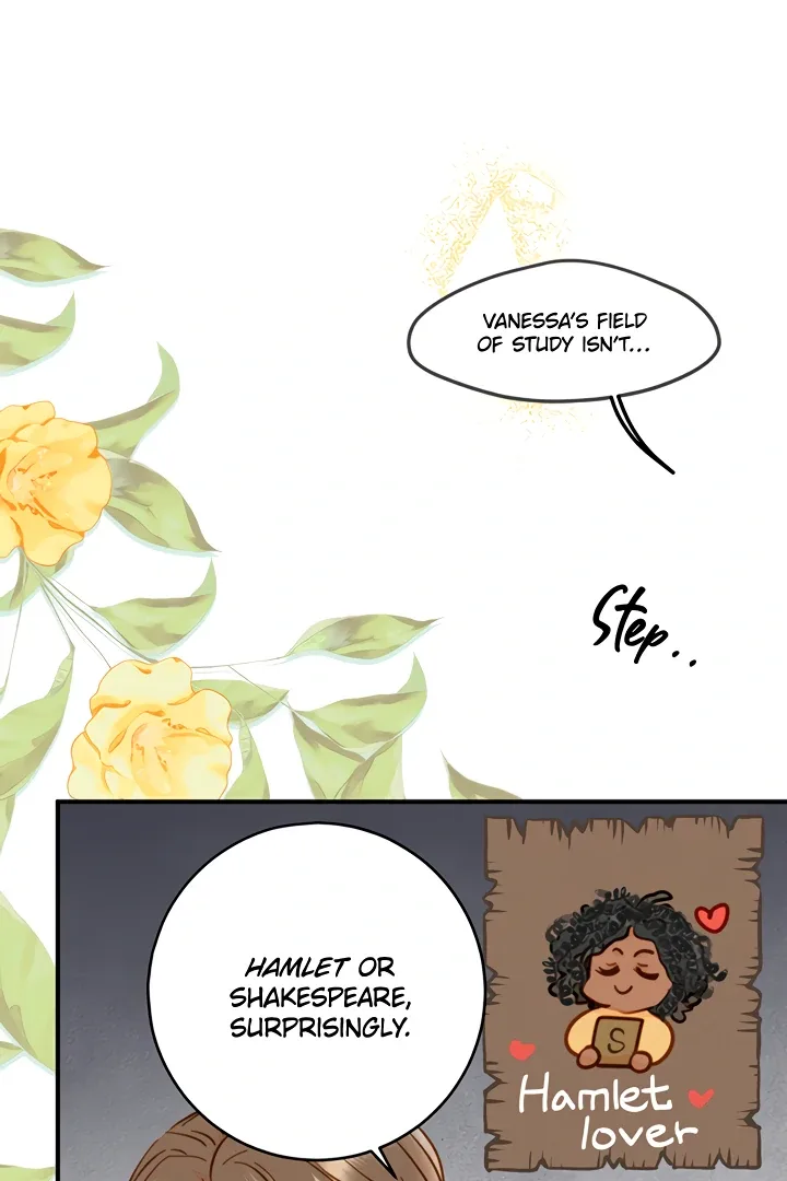 William in the Closet Chapter 61 page 48