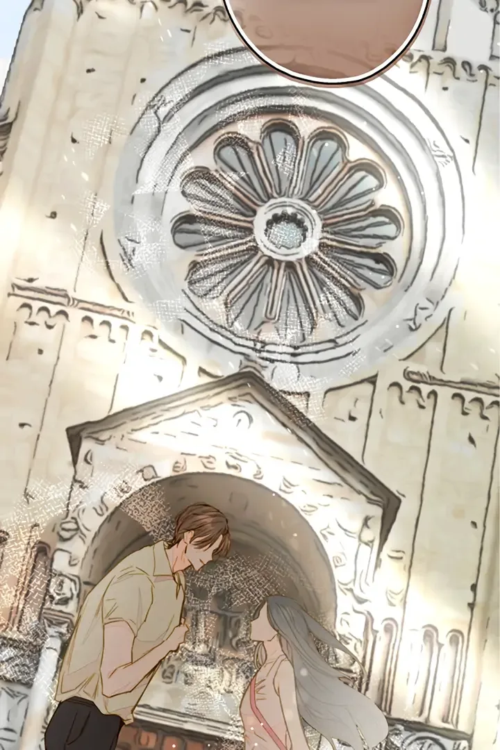 William in the Closet Chapter 60 page 55