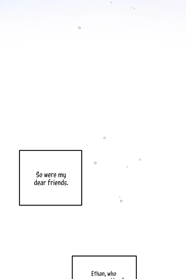 William in the Closet Chapter 60 page 67