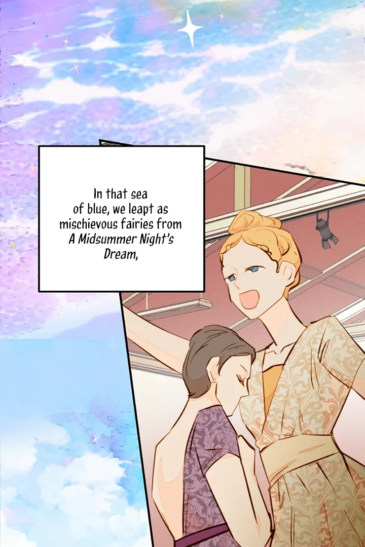 William in the Closet Chapter 60 page 77