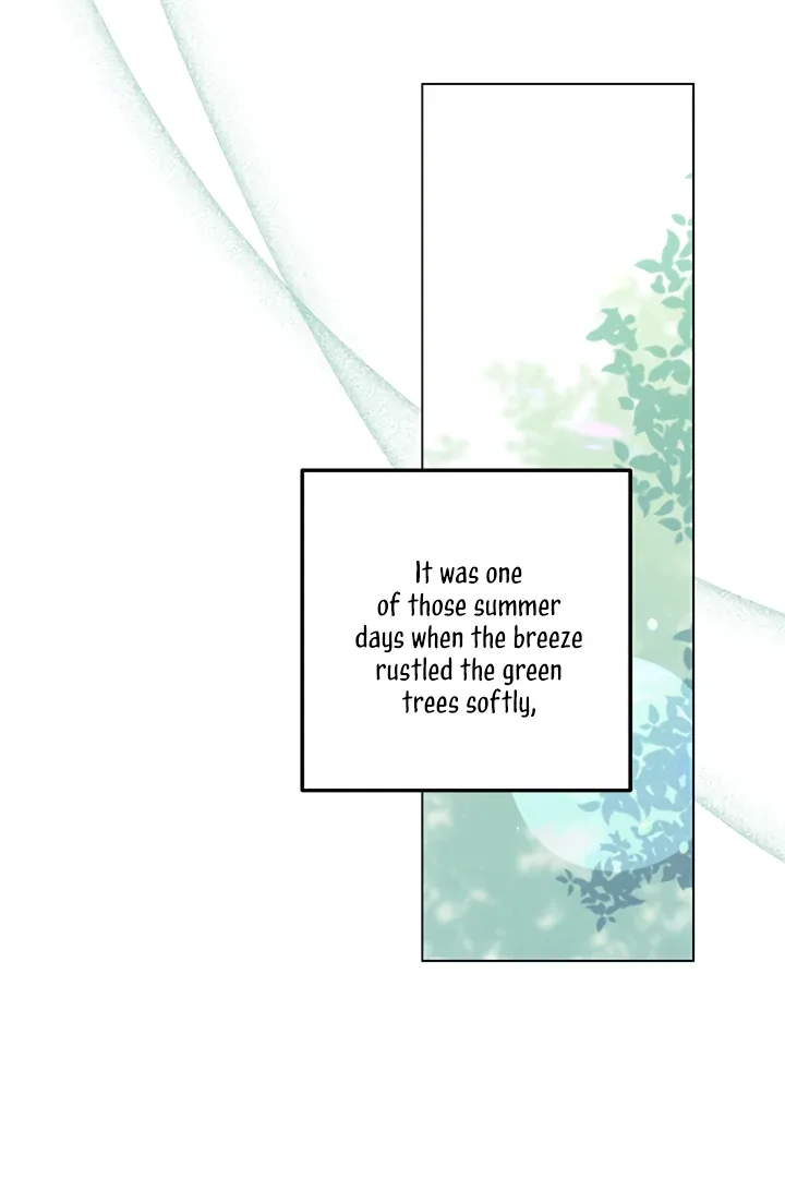 William in the Closet Chapter 60 page 71
