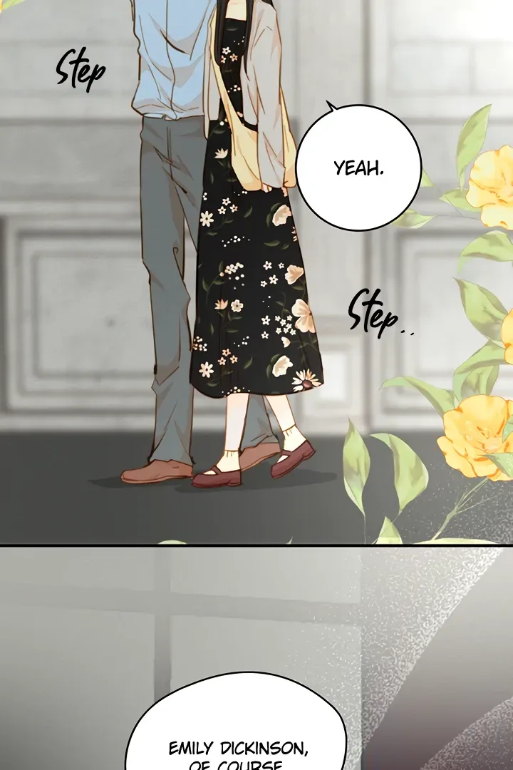 William in the Closet Chapter 61 page 51