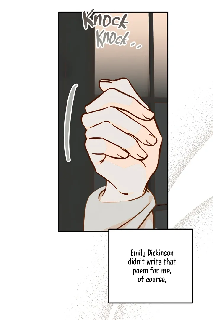 William in the Closet Chapter 61 page 55