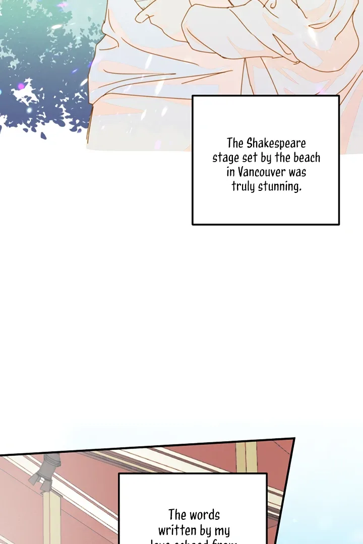 William in the Closet Chapter 60 page 74