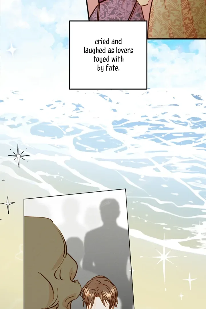 William in the Closet Chapter 60 page 78