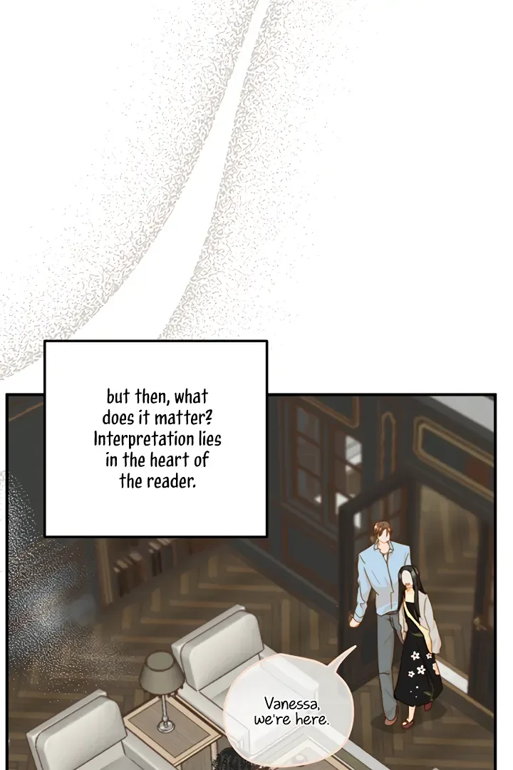 William in the Closet Chapter 61 page 56