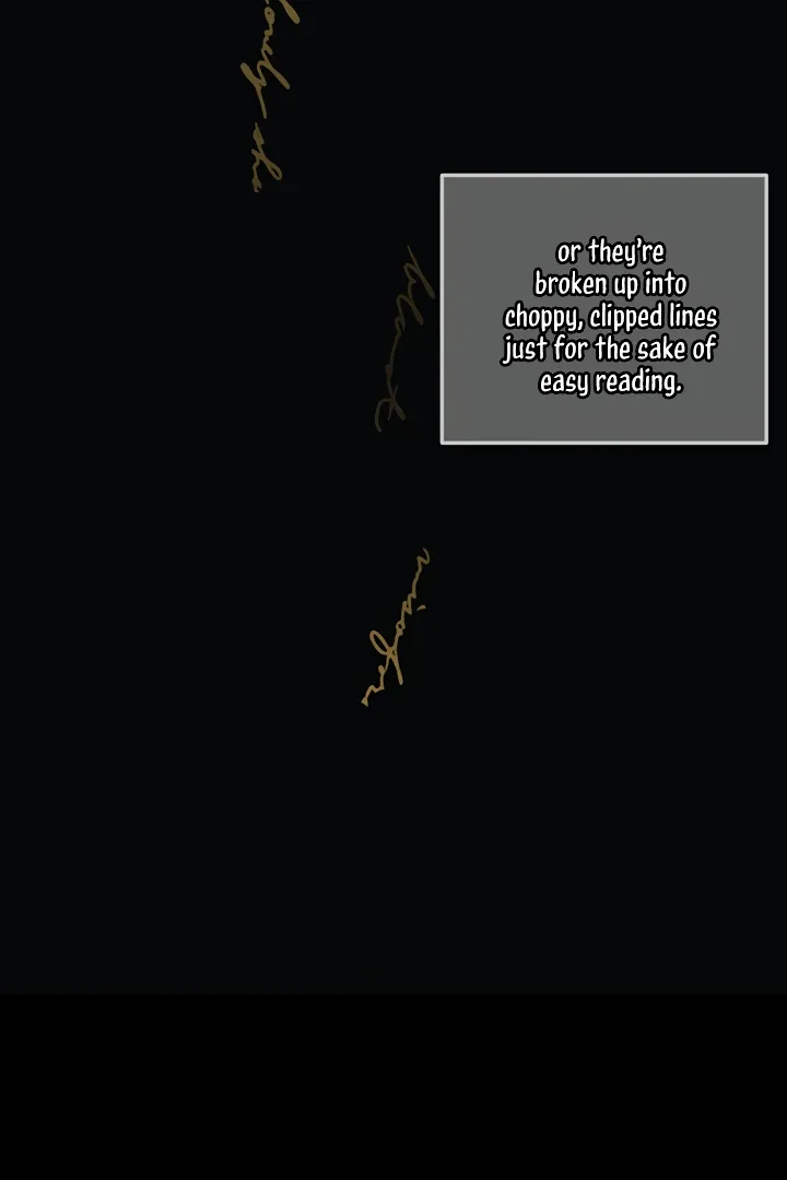 William in the Closet Chapter 62 page 43