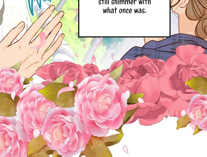 William in the Closet Chapter 61 page 45