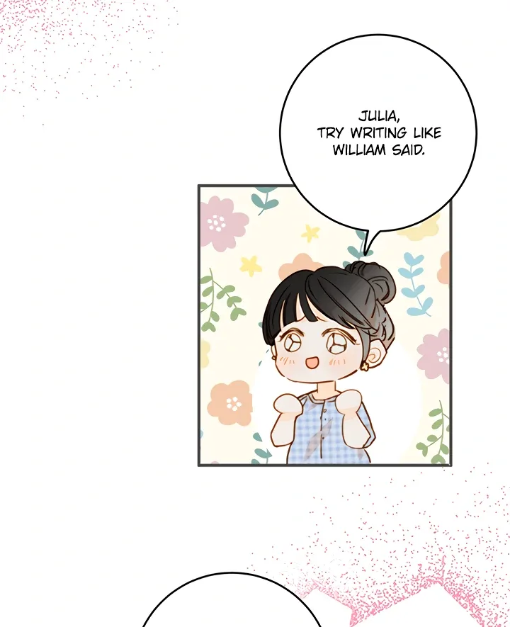 William in the Closet Chapter 62 page 27
