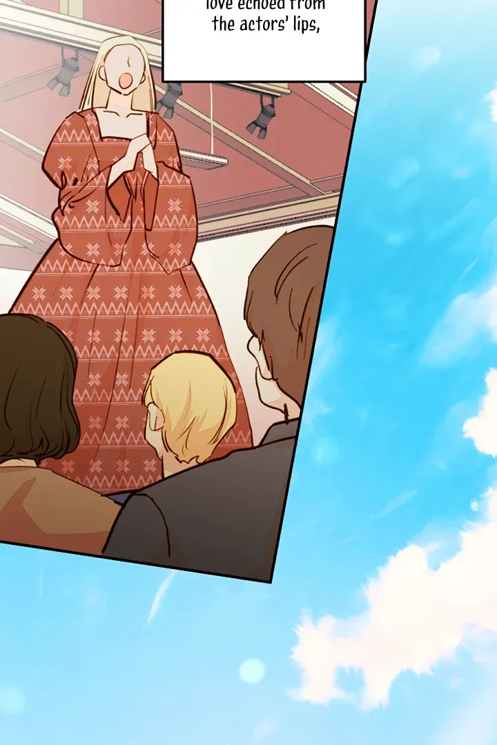 William in the Closet Chapter 60 page 75