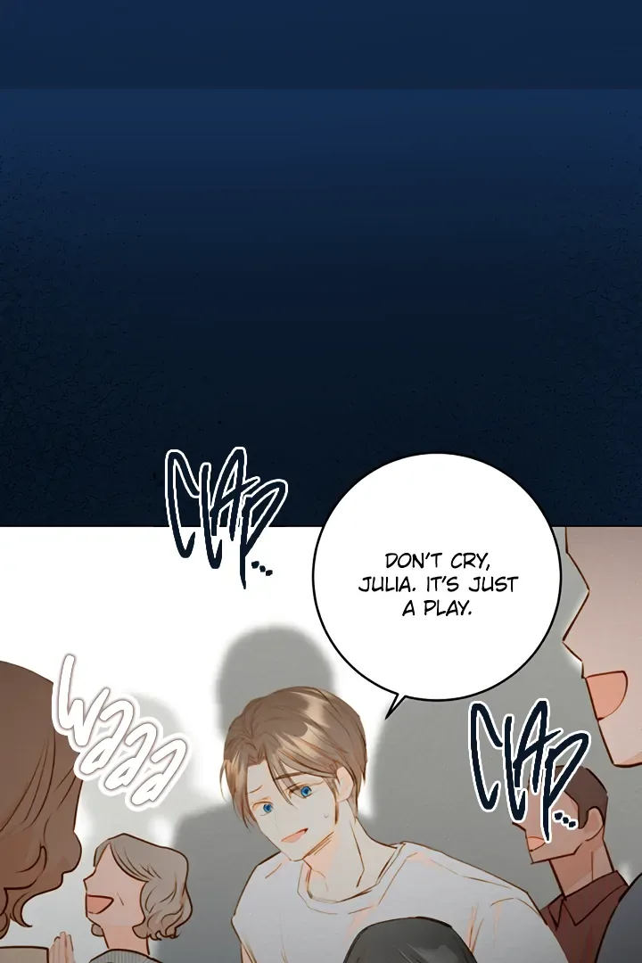 William in the Closet Chapter 60 page 83
