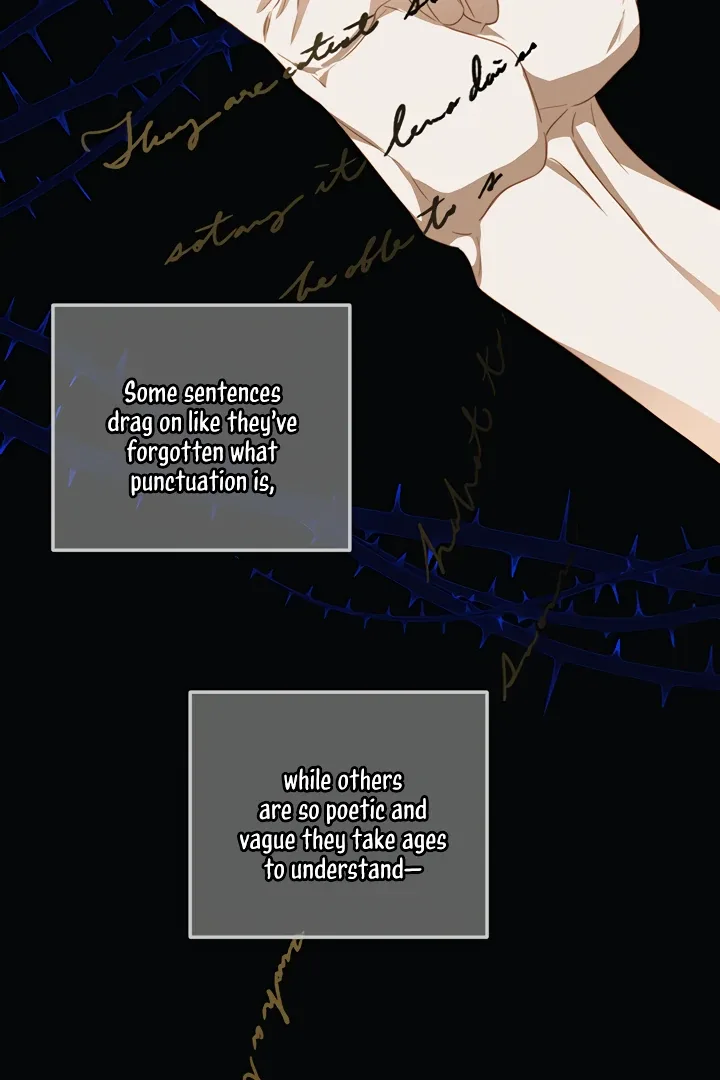 William in the Closet Chapter 62 page 42