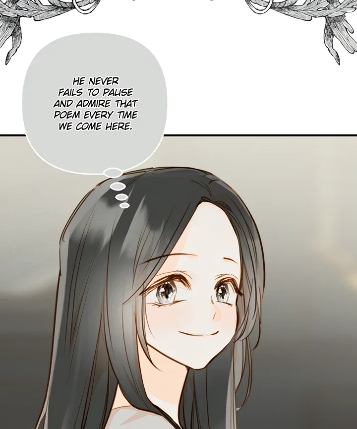 William in the Closet Chapter 61 page 62
