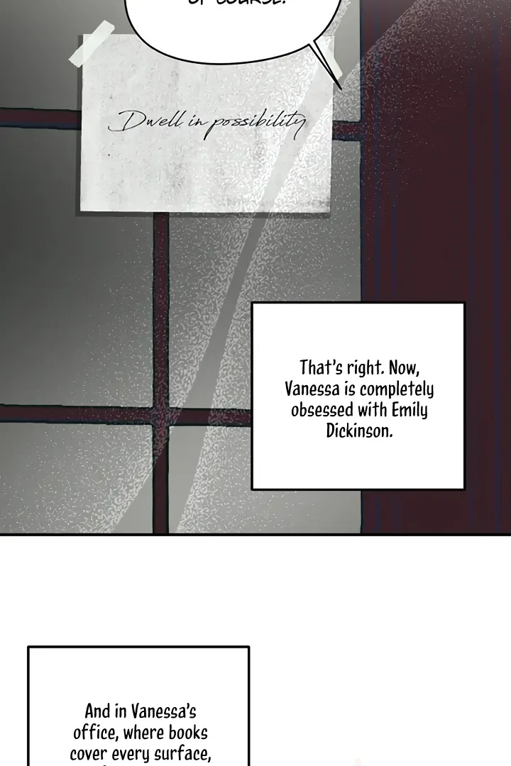 William in the Closet Chapter 61 page 52