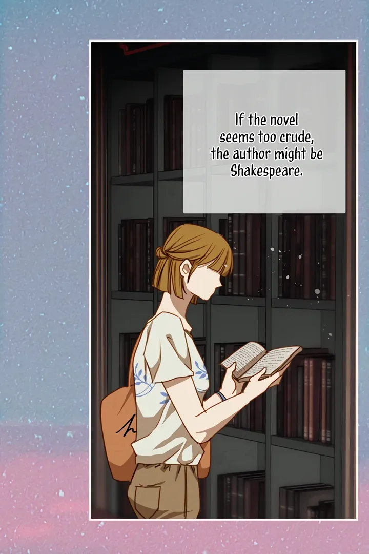 William in the Closet Chapter 62 page 50
