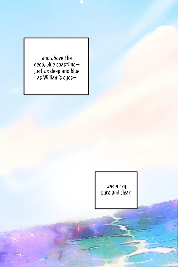 William in the Closet Chapter 60 page 76