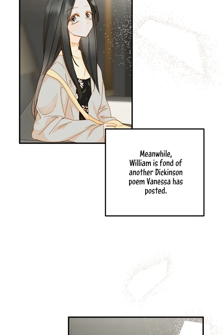 William in the Closet Chapter 61 page 58
