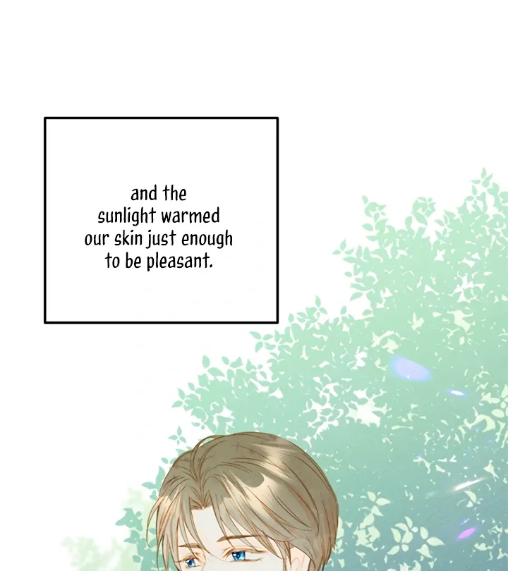 William in the Closet Chapter 60 page 72