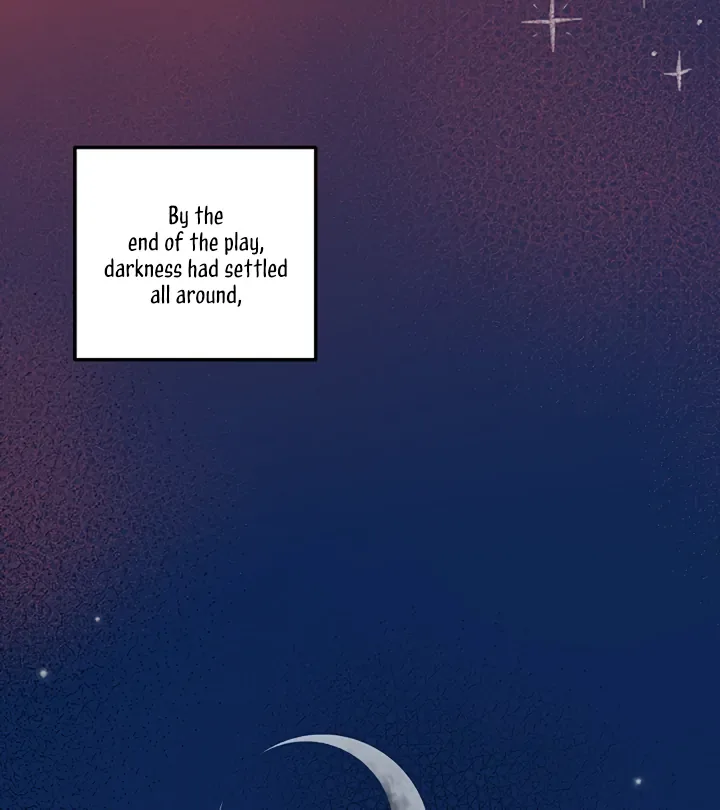 William in the Closet Chapter 60 page 81