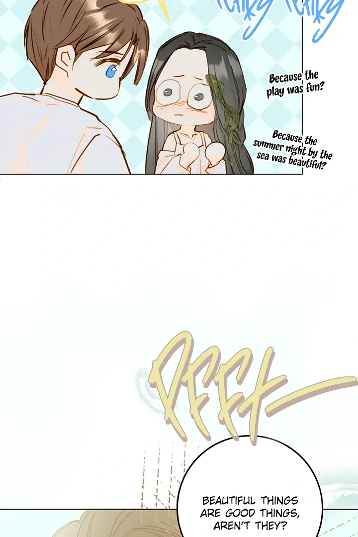William in the Closet Chapter 60 page 86