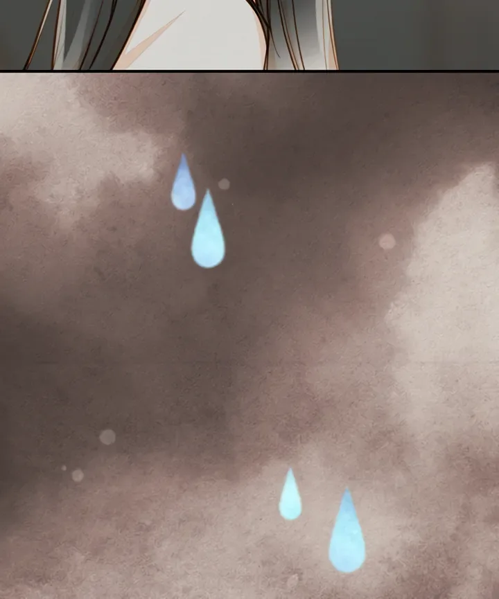 William in the Closet Chapter 61 page 63