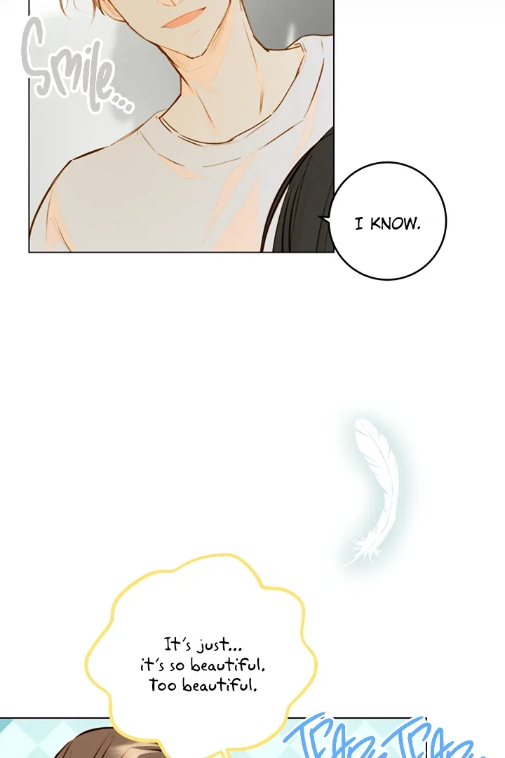 William in the Closet Chapter 60 page 85
