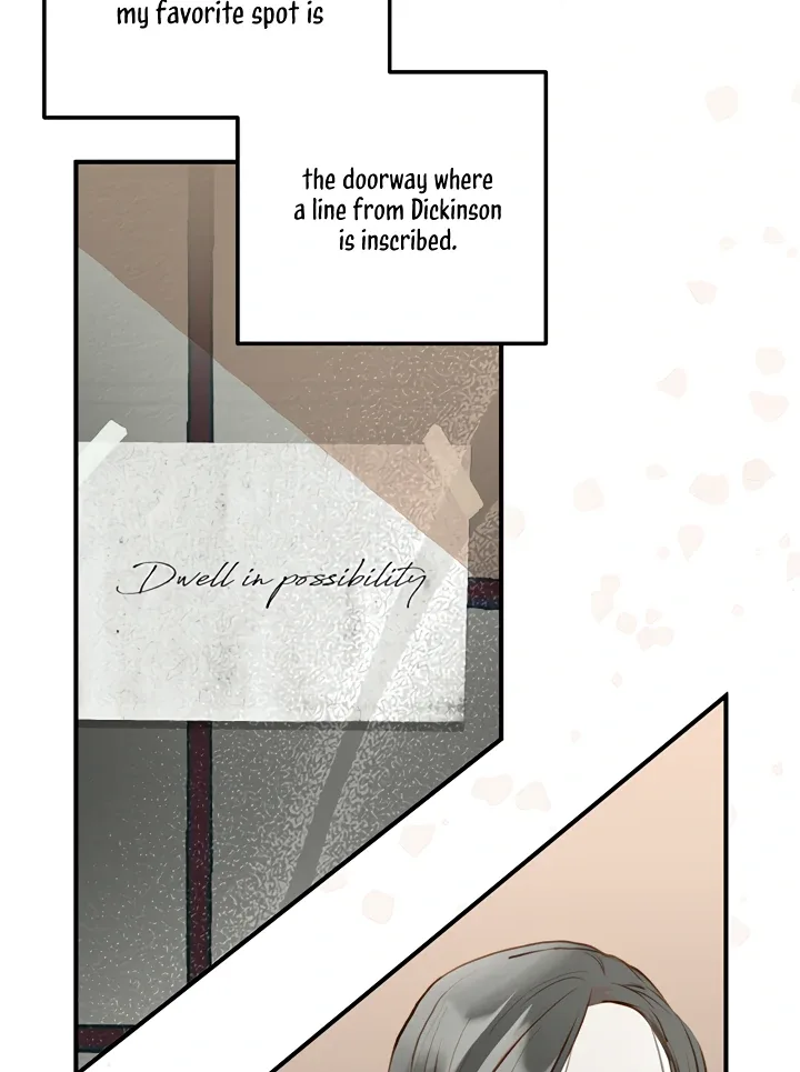 William in the Closet Chapter 61 page 53