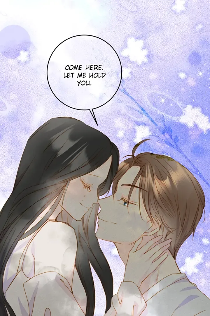 William in the Closet Chapter 60 page 90