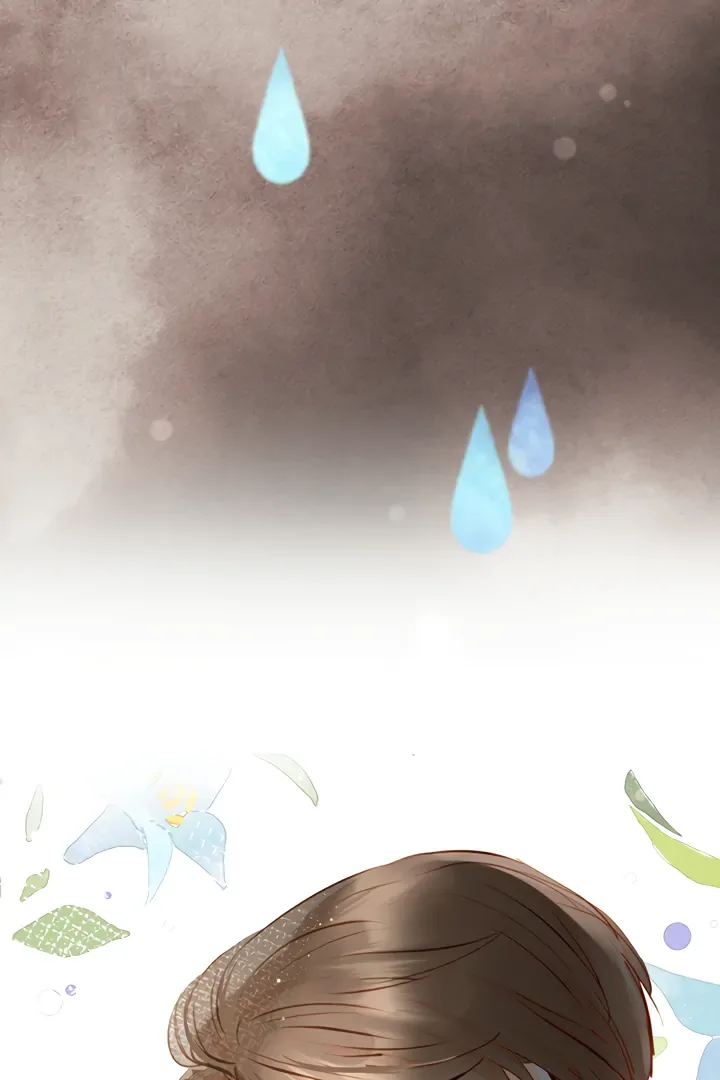 William in the Closet Chapter 61 page 65
