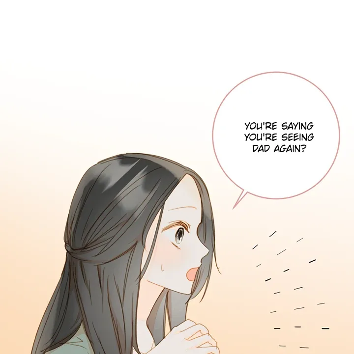 William in the Closet Chapter 60 page 96