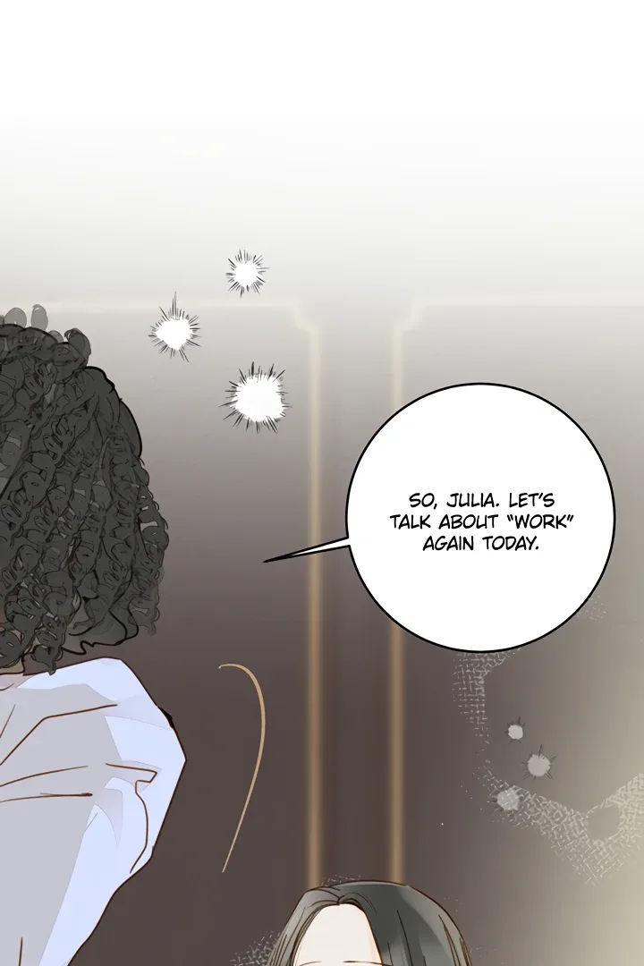 William in the Closet Chapter 61 page 67