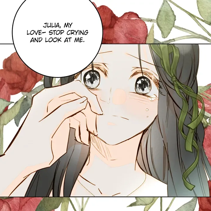 William in the Closet Chapter 60 page 88