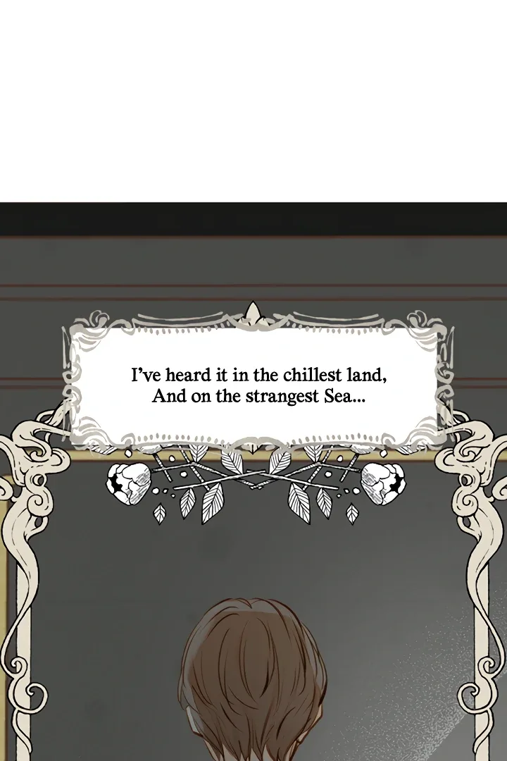 William in the Closet Chapter 61 page 60