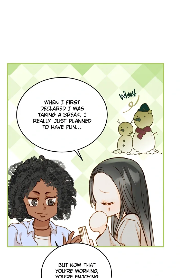 William in the Closet Chapter 61 page 69