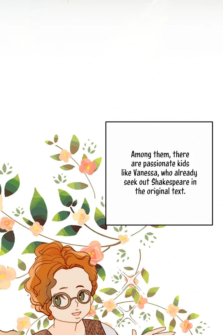 William in the Closet Chapter 61 page 74