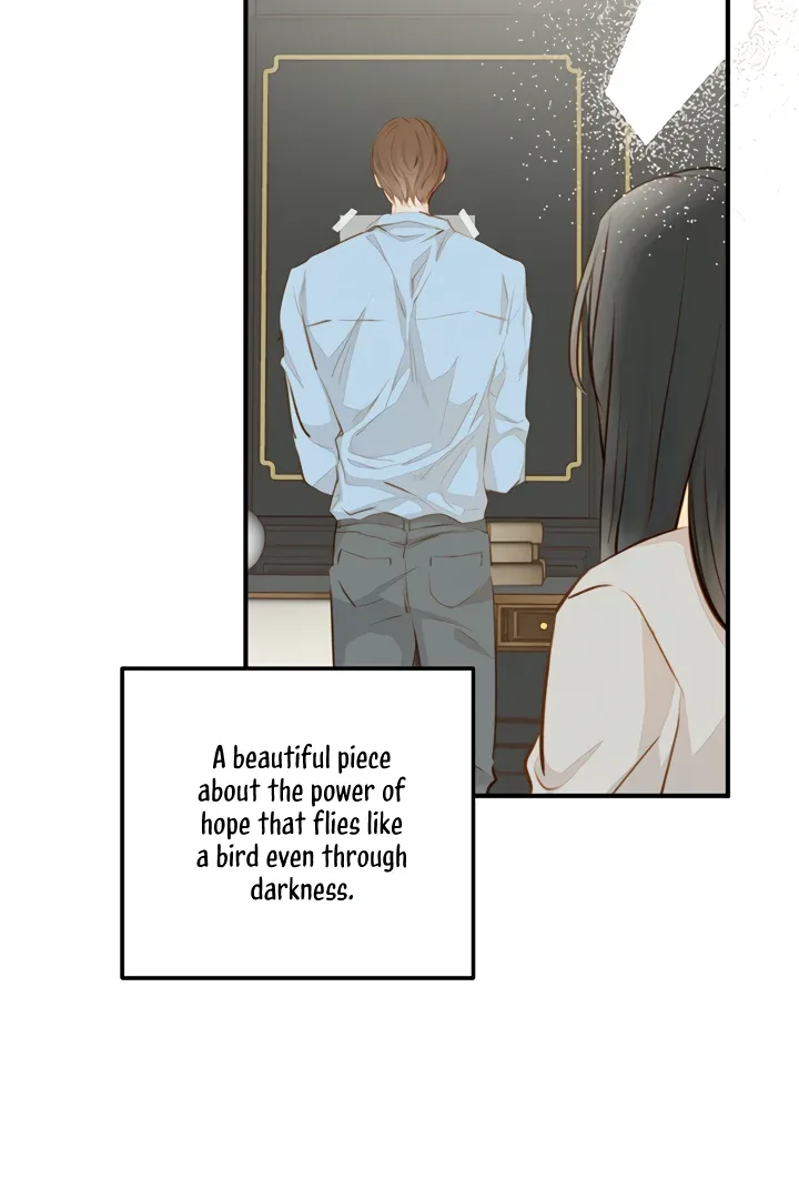 William in the Closet Chapter 61 page 59