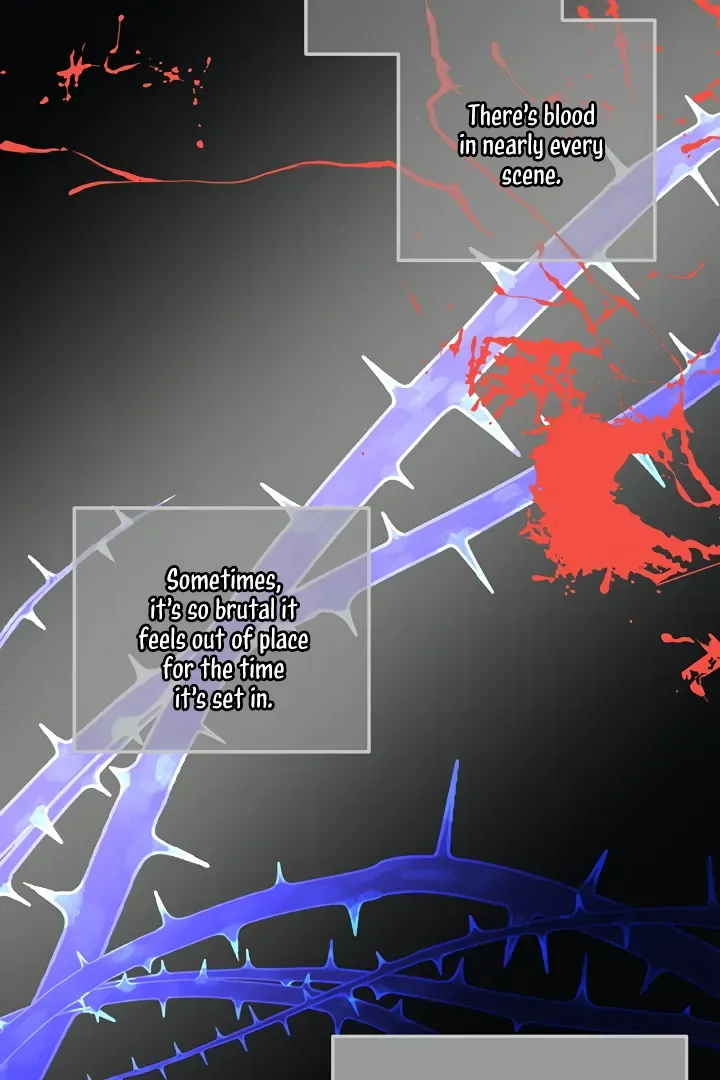 William in the Closet Chapter 62 page 40