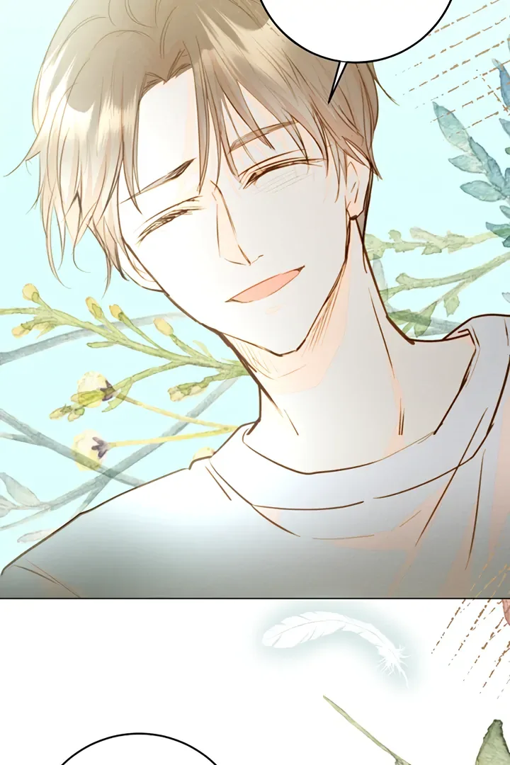 William in the Closet Chapter 60 page 87