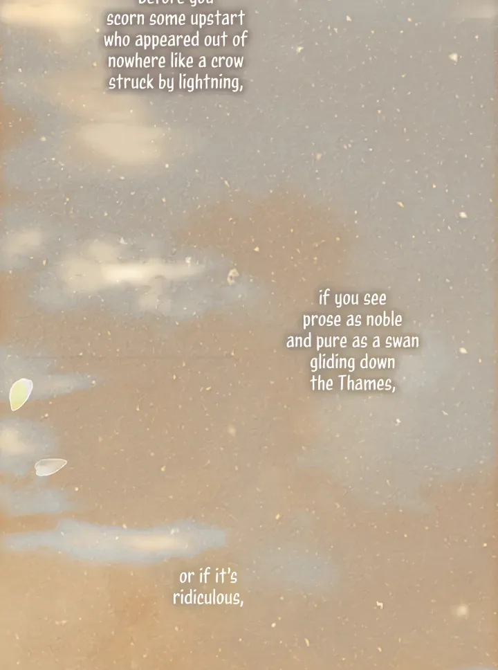 William in the Closet Chapter 62 page 53