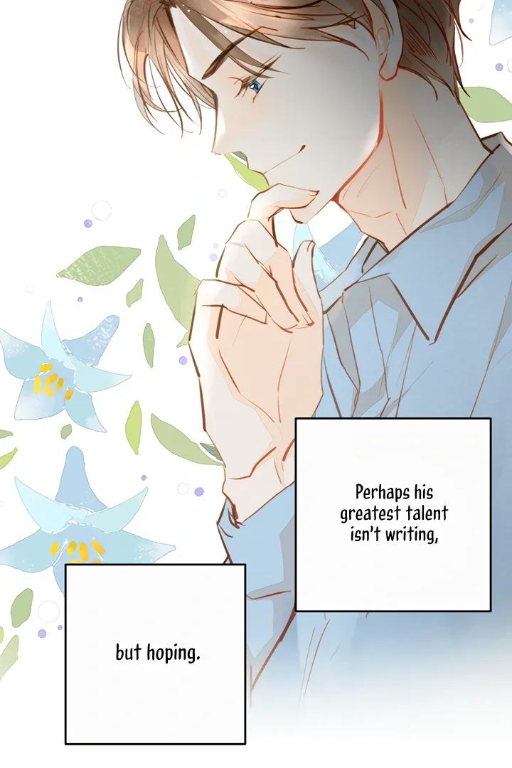 William in the Closet Chapter 61 page 66