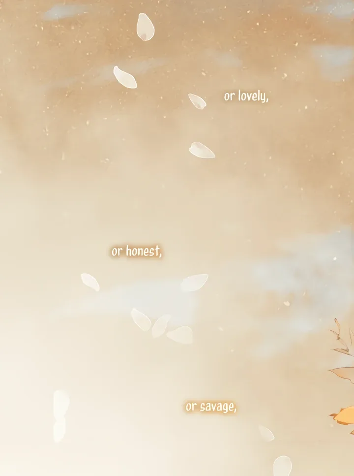 William in the Closet Chapter 62 page 54